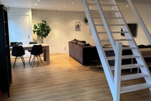Woonhuis in Helmond