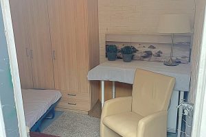 Kamer in Bronckhorst