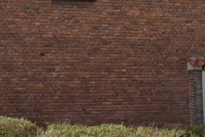 Woonhuis in Wormerland