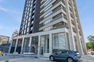 Woonhuis in Nieuwegein