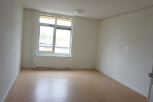 Woonhuis in Bocholtz