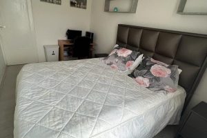 Studio in Haarlem