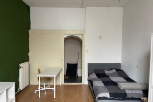 Studio in Delft