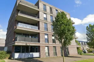 Woonhuis in Midden-Delfland