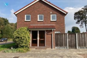 Woonhuis in Hof van Twente