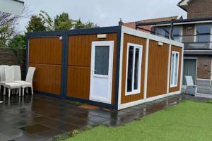 Woonhuis in Hillegom