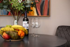 Appartement in Eindhoven