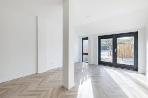 Appartement in Schagen