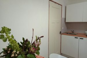 Woonhuis in Vlaardingen
