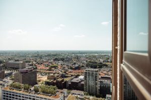 Appartement in Eindhoven