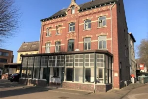 Appartement in Valkenburg