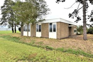 Woonhuis in Westland
