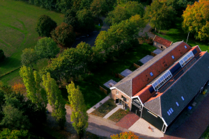 Appartement in Schouwen-Duiveland