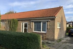 Woonhuis in Drechterland