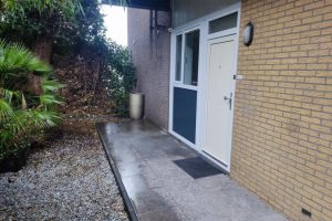 Appartement in Kaag en Braassem