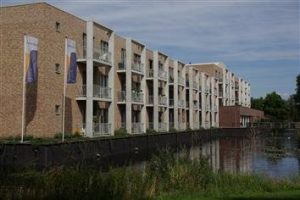 Appartement in Wijdemeren