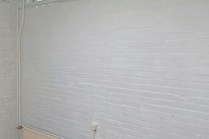 Studio in Hengelo