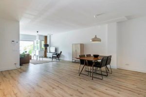 Appartement in Rijswijk