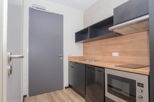 Studio in Cranendonck