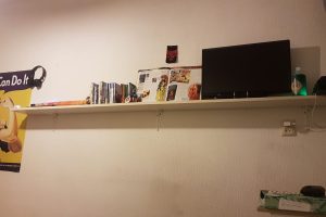 Studio in Stichtse Vecht