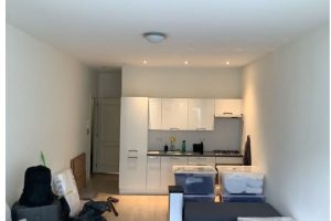 Kamer in ‘s-Gravenhage