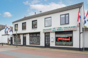 Appartement in Utrechtse Heuvelrug