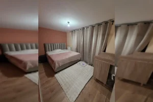 Woonhuis in Haarlemmermeer