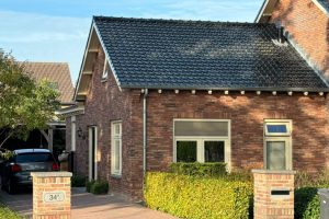 Woonhuis in Neder-Betuwe