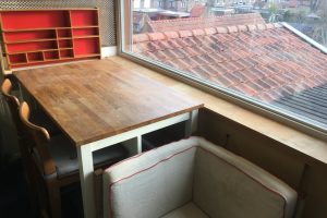 Studio in Goirle