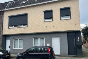 Appartement in Kerkrade