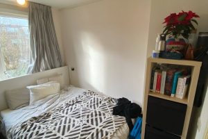 Kamer in Leiderdorp
