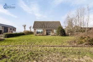 Woonhuis in Akersloot