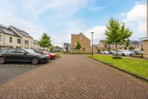 Woning aan de Jan Heurkensstraat te Geldrop