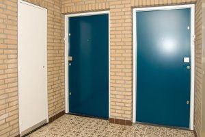 Appartement in Heerlen