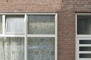 Appartement in Valkenburg aan de Geul