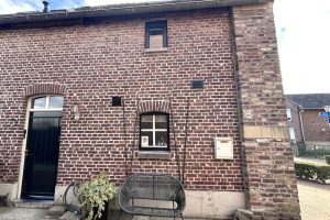 Woonhuis in Cadier en Keer