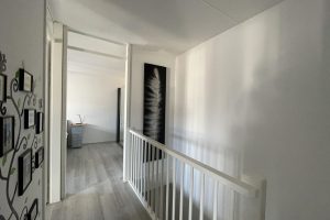 Woonhuis in Geleen