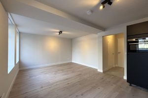 Appartement in Gronsveld