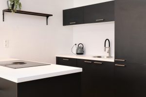 Woonhuis in Capelle aan den IJssel