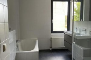 Appartement in Venlo