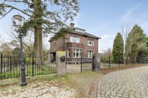Woonhuis in Venlo