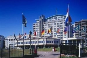 Appartement in Noordwijk