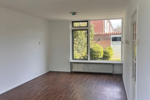 Woonhuis in West Betuwe