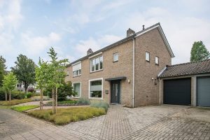 Woonhuis in Sittard-Geleen