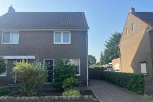 Woonhuis in Sittard-Geleen