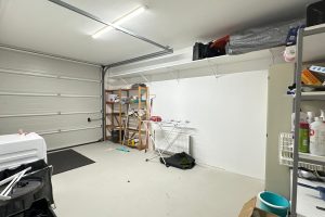 Woning aan de Schanspark te Woudenberg