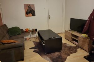 Woning aan de Zomerdijk te Meppel