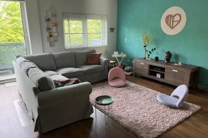 Woning aan de Muiderstraat te Berkel en Rodenrijs