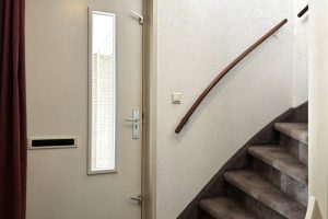 Woonhuis in Helmond