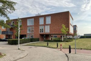 Appartement in Vijfheerenlanden